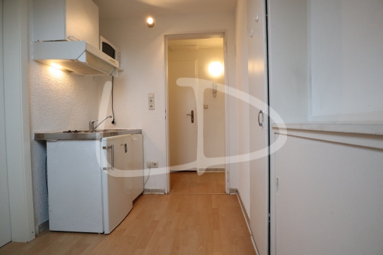 IMG_3023 - Copie.JPG